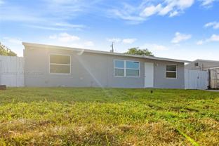 1481 Sw 49th Ave #1481 - Photo 1 of 1