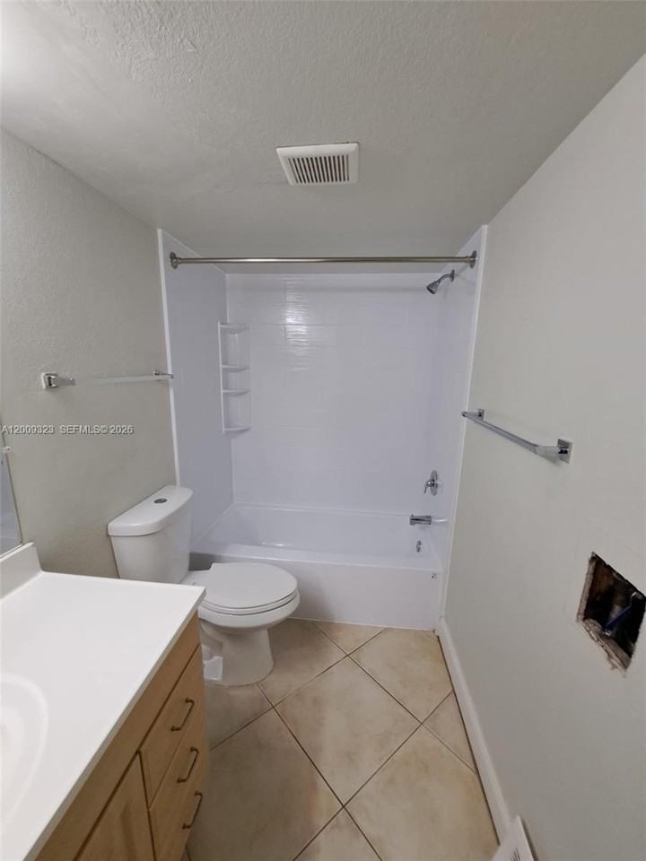 2796 S University Dr #2106 - Photo 6 of 9