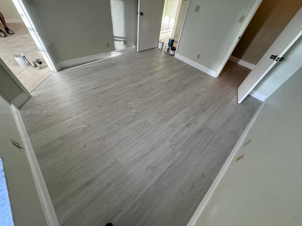 2796 S University Dr #2106 - Photo 7 of 9