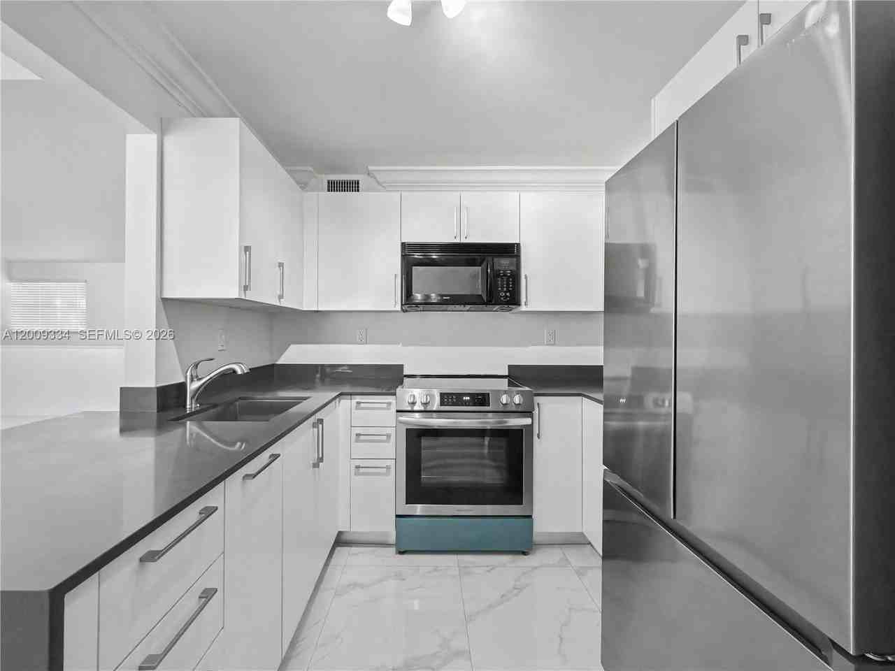 10010 Nw 9th Street Cir #203 - Photo 3 of 24
