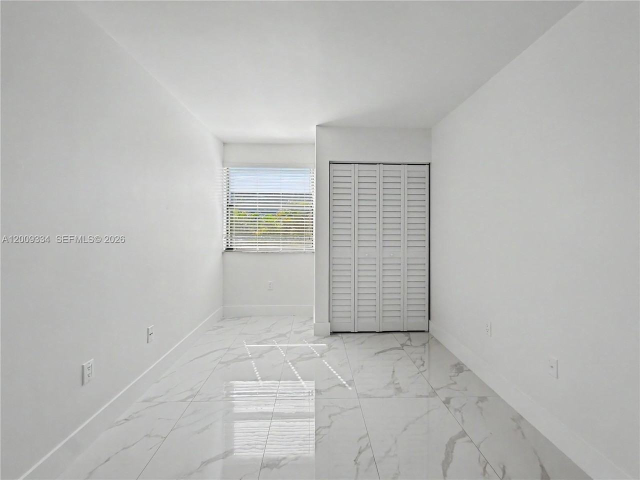 10010 Nw 9th Street Cir #203 - Photo 7 of 24