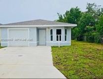 600 Zara Goza Ct #600 - Photo 1 of 1