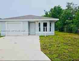 featured image of 600 Zara Goza Ct #600
