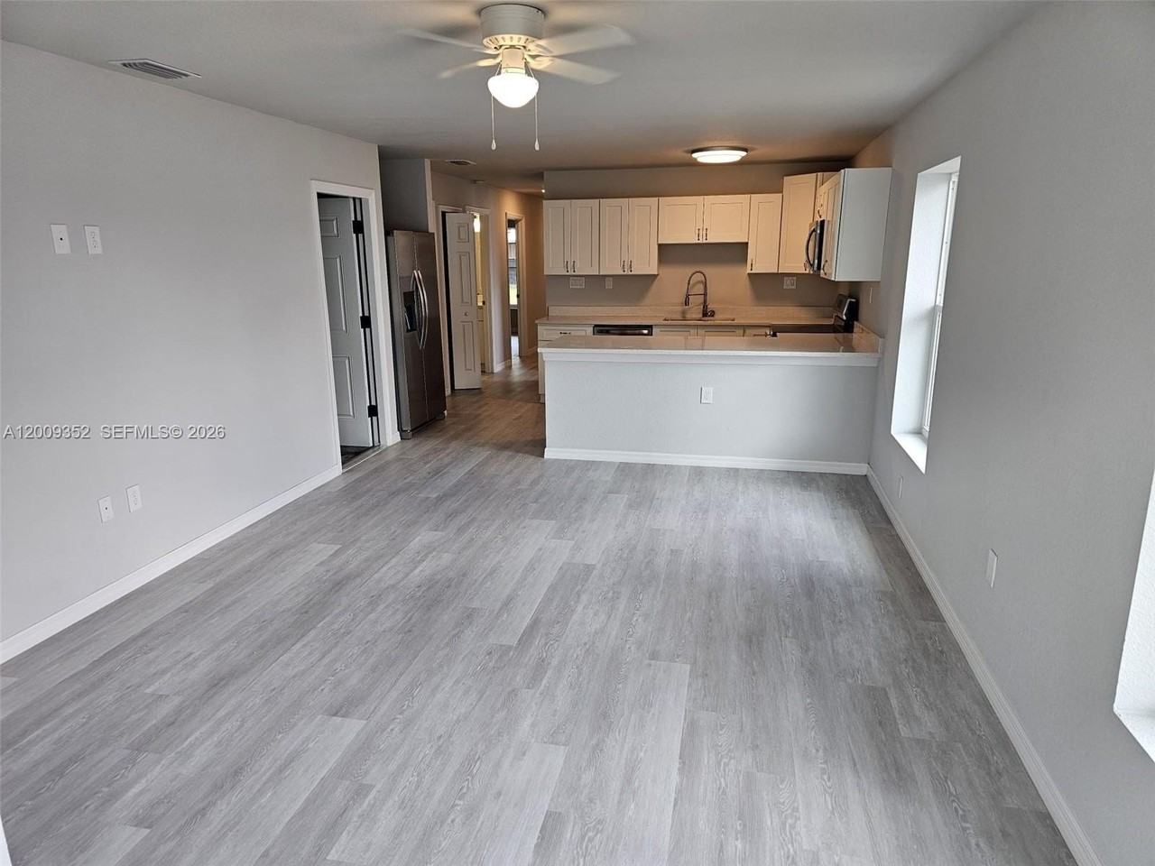 600 Zara Goza Ct #600 - Photo 3 of 18