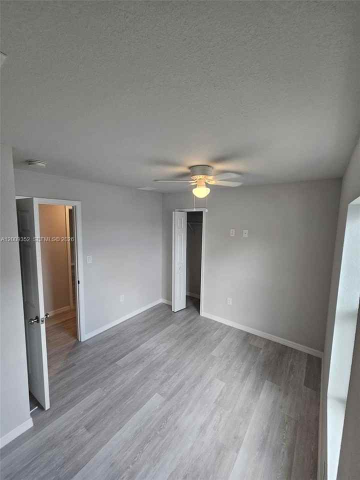 600 Zara Goza Ct #600 - Photo 5 of 18