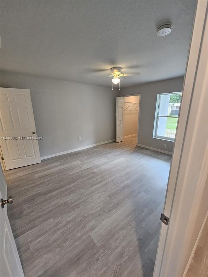 600 Zara Goza Ct #600 - Photo 7 of 18