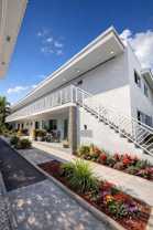 935 Bay Dr #7 - Photo 1 of 1