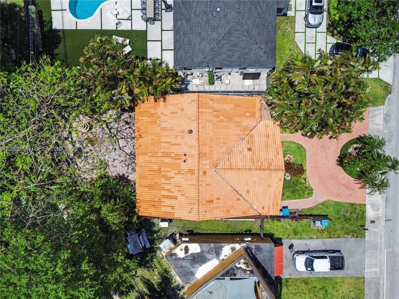 6714 N Waterway Dr #0 - Photo 4 of 18