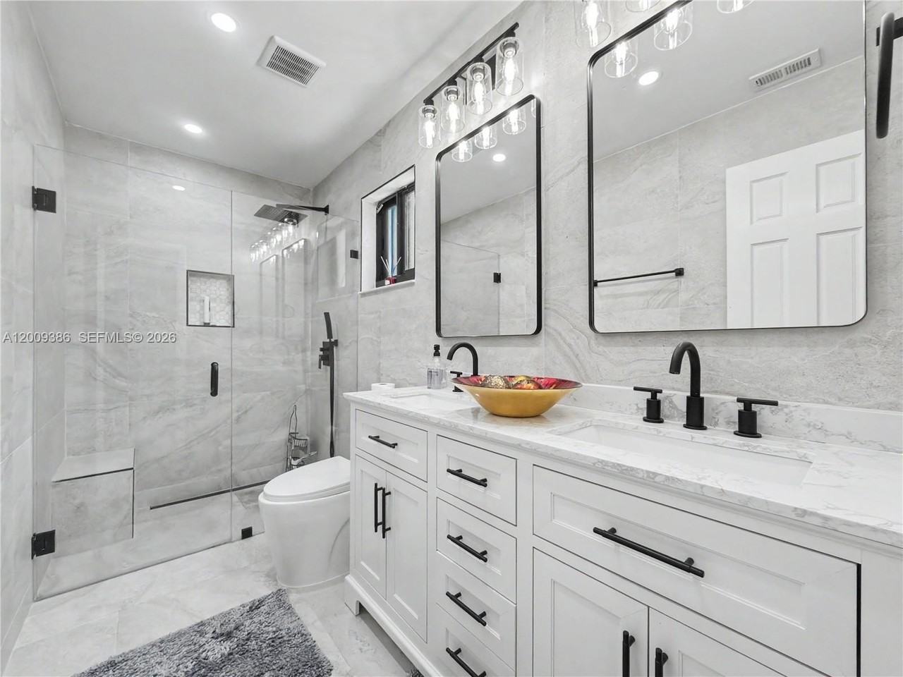 6714 N Waterway Dr #0 - Photo 7 of 18