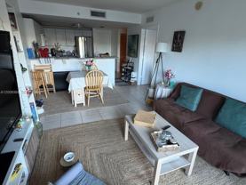 2740 Sw 28th Ter #305 - Photo 1 of 1