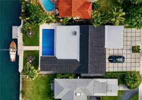 featured image of 1560 Cleveland Rd