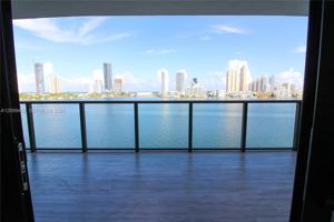 featured image of 5000 Island Estates Dr #606