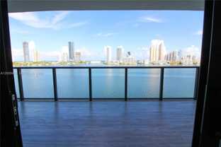 5000 Island Estates Dr #606 - Photo 1 of 1