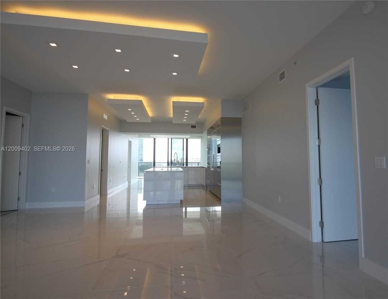 5000 Island Estates Dr #606 - Photo 7 of 50