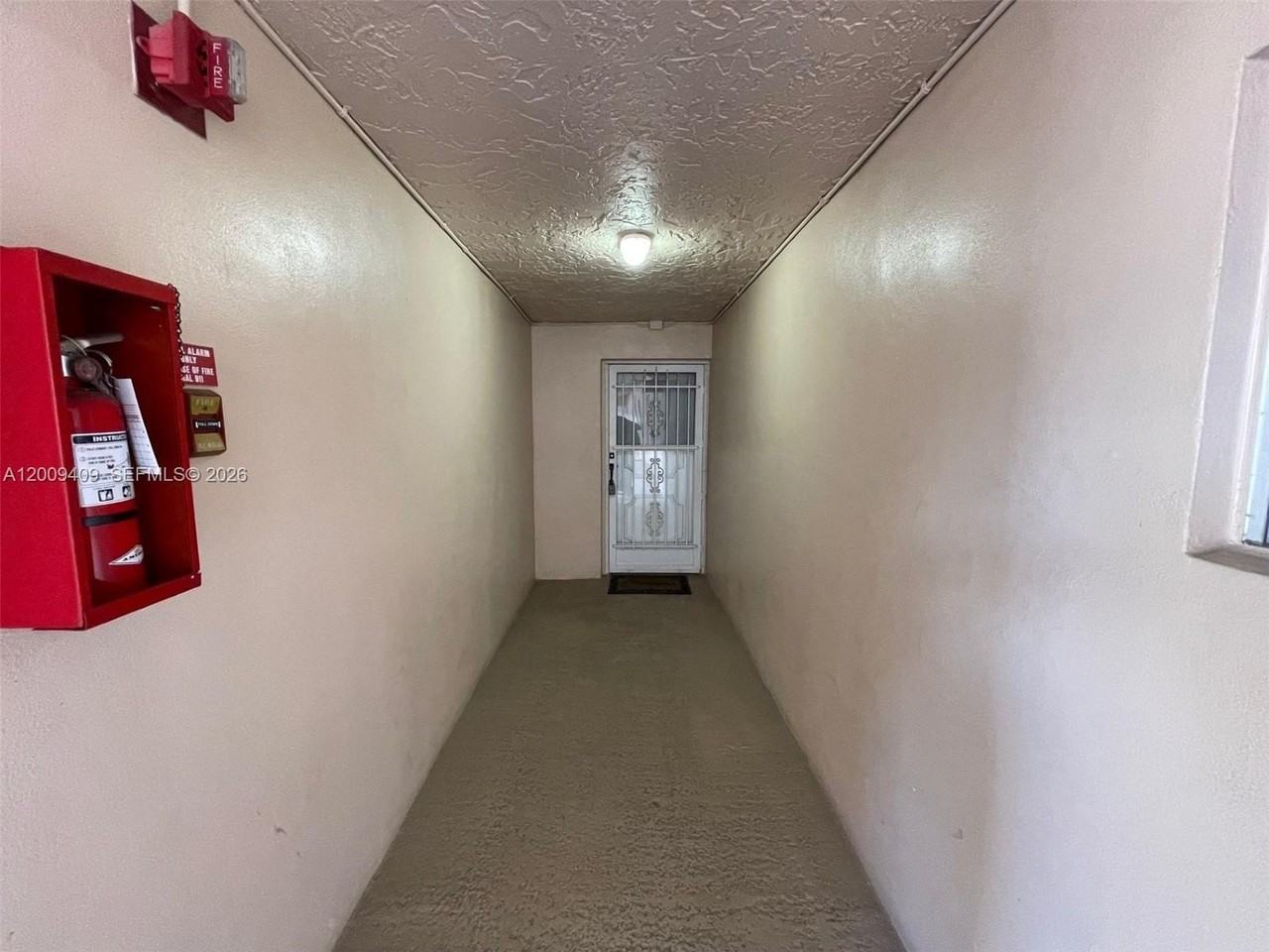 9471 Evergreen Pl #401 - Photo 3 of 45