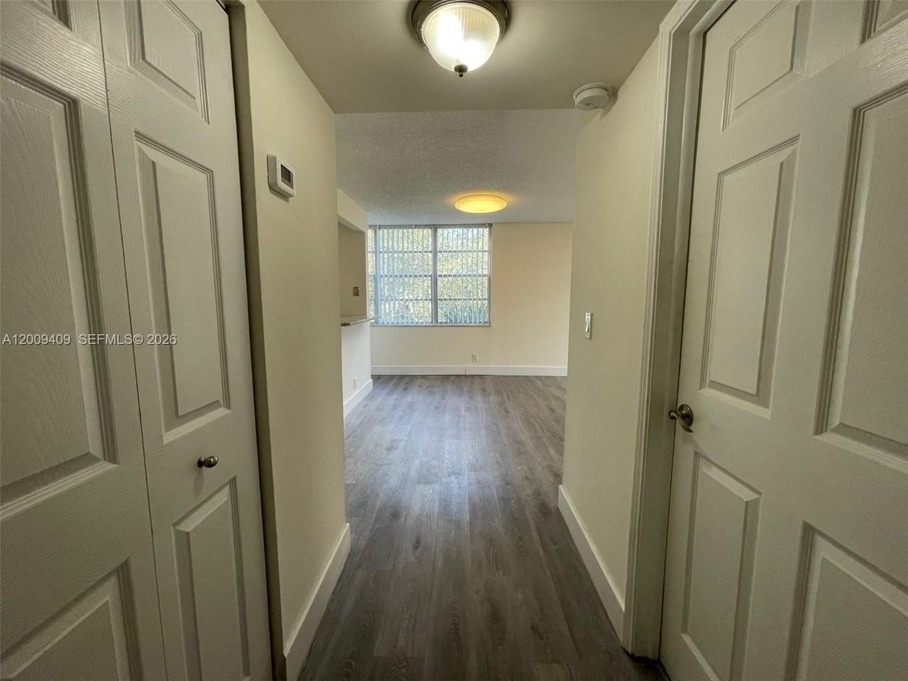 9471 Evergreen Pl #401 - Photo 4 of 45