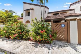 12518 Sw 94th Ter #12518 - Photo 1 of 1