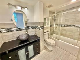 8301 Sands Point Blvd #S202 - Photo 1 of 1