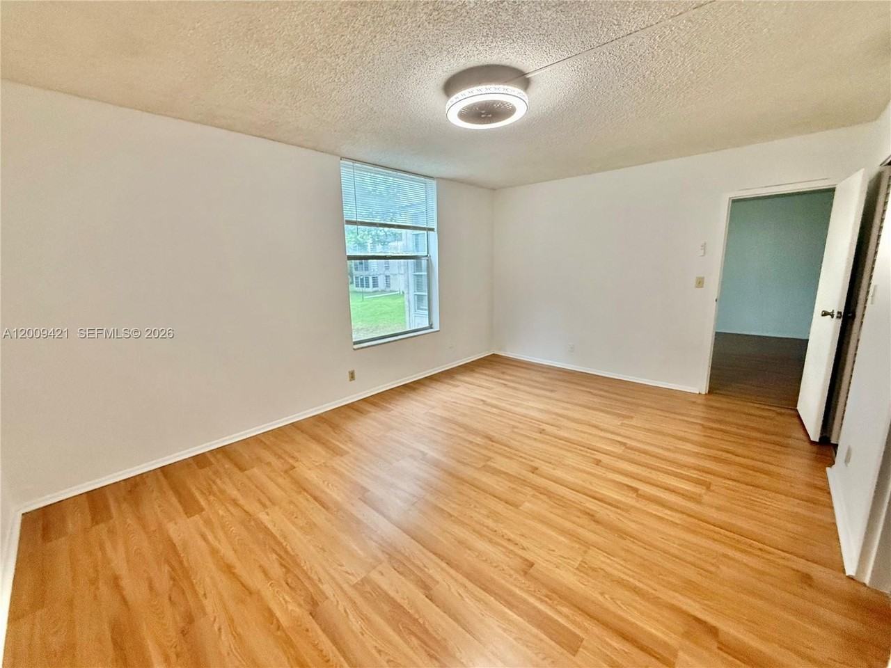 8301 Sands Point Blvd #S202 - Photo 3 of 17