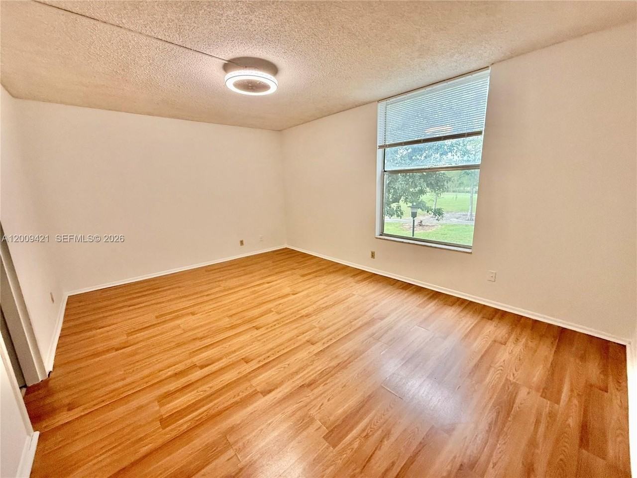 8301 Sands Point Blvd #S202 - Photo 4 of 17