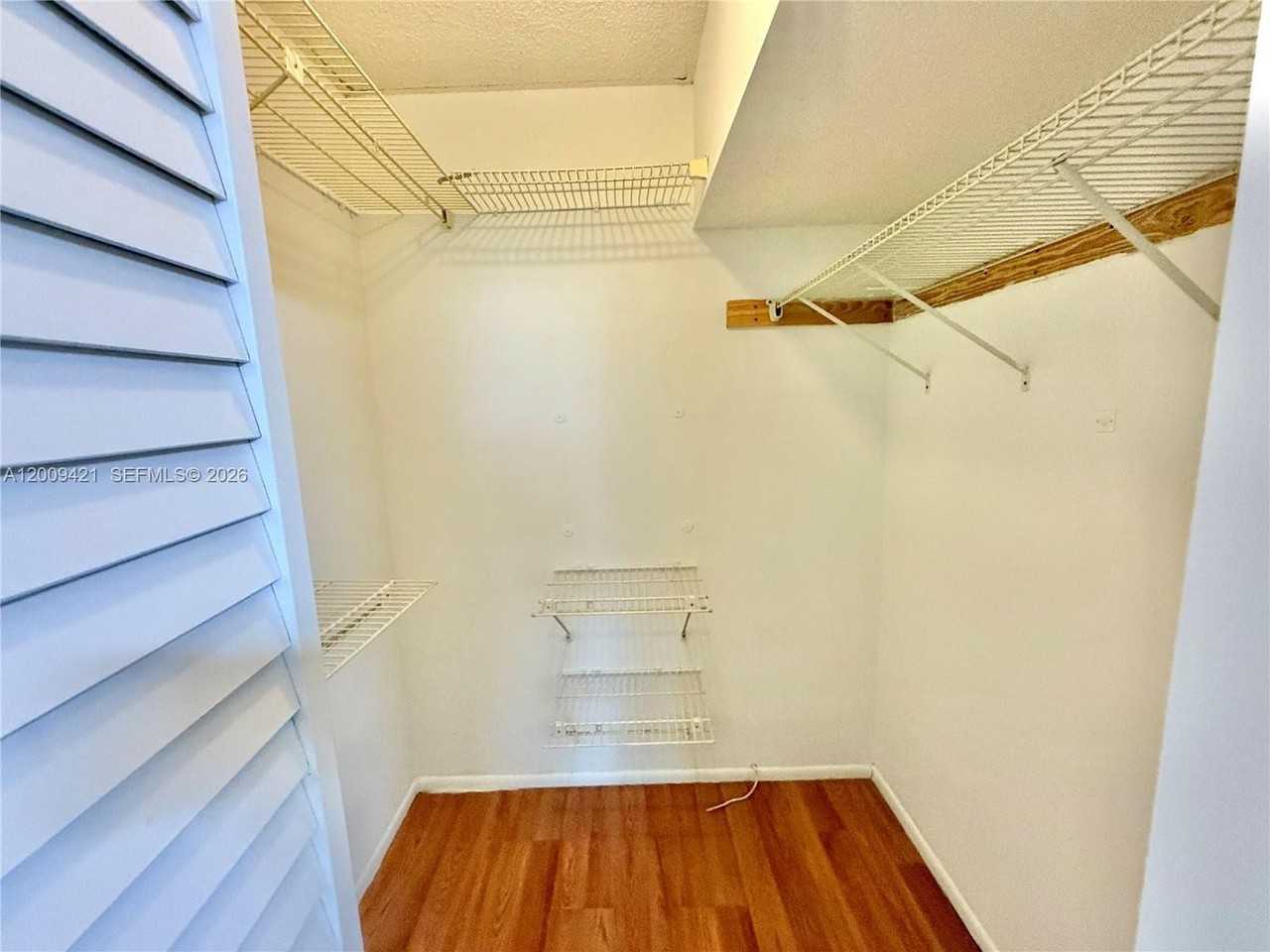 8301 Sands Point Blvd #S202 - Photo 5 of 17