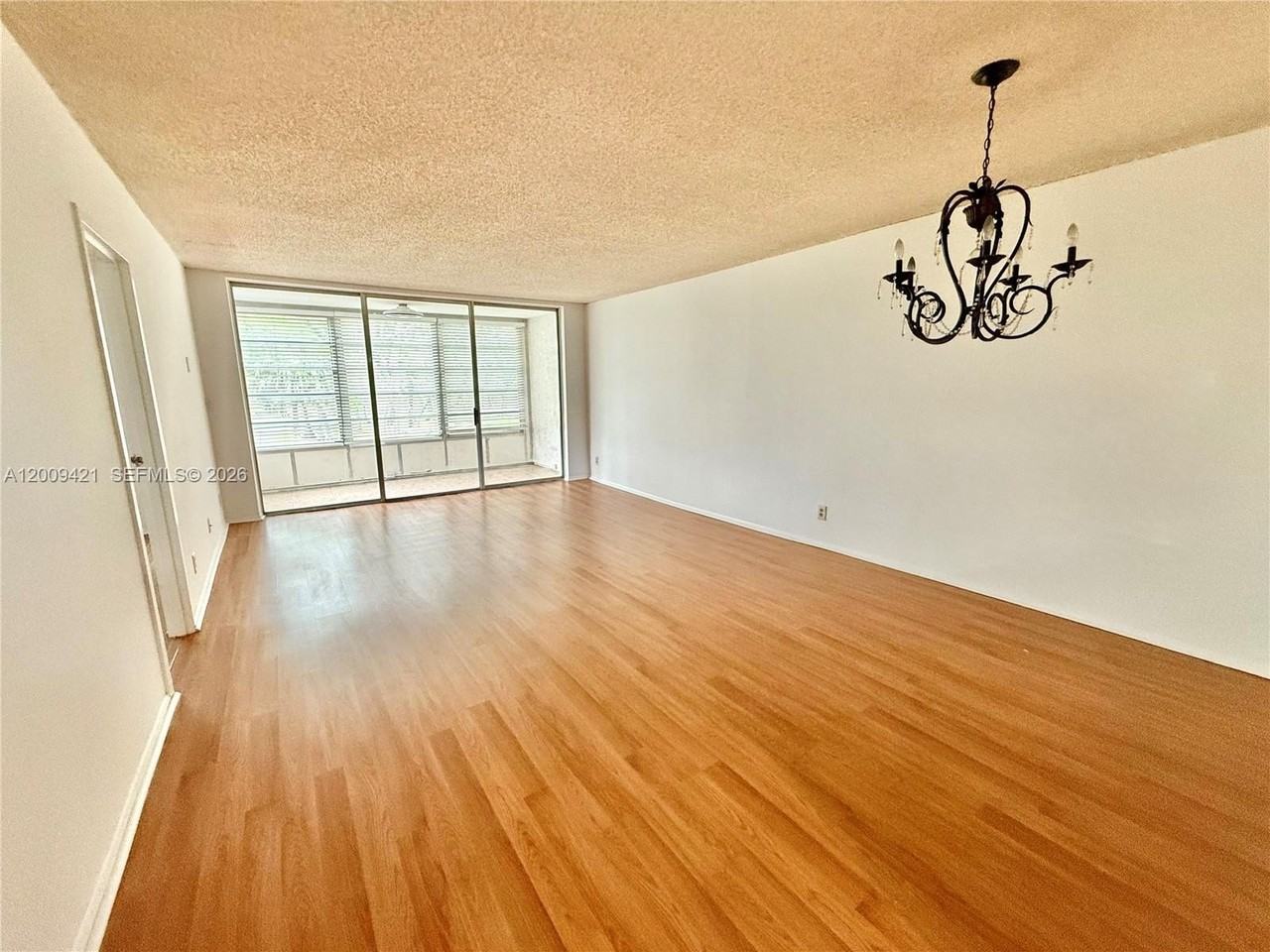 8301 Sands Point Blvd #S202 - Photo 6 of 17