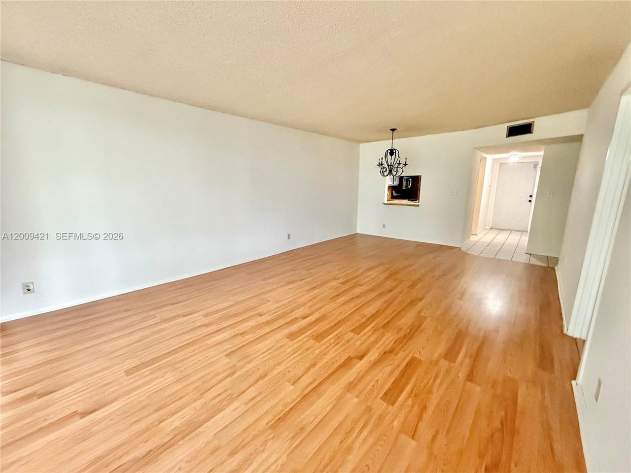 8301 Sands Point Blvd #S202 - Photo 7 of 17