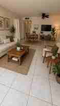 3774 Inverrary Blvd #105P - Photo 1 of 1