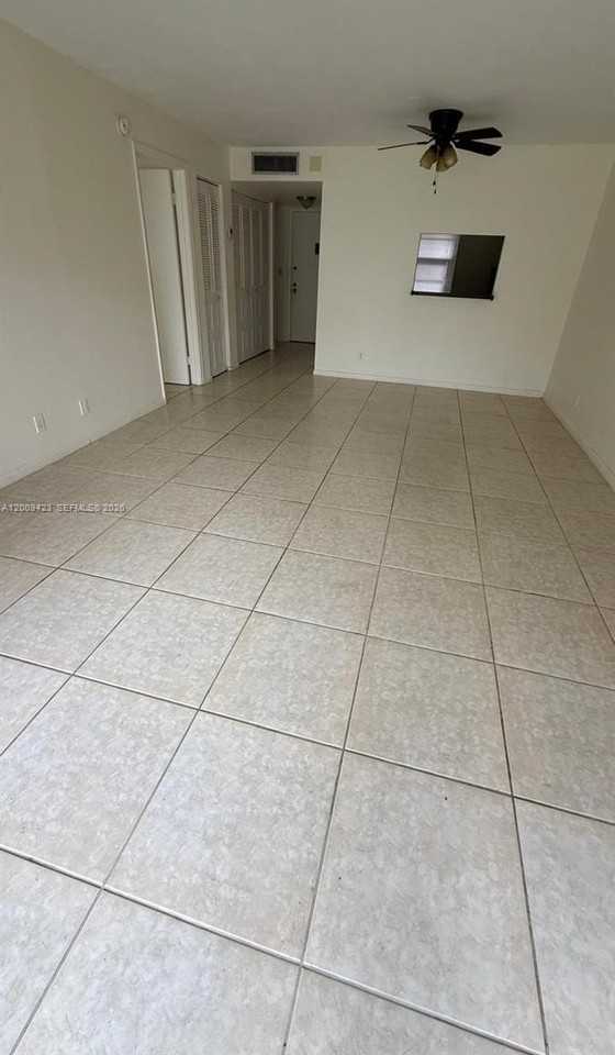 3774 Inverrary Blvd #105P - Photo 2 of 13