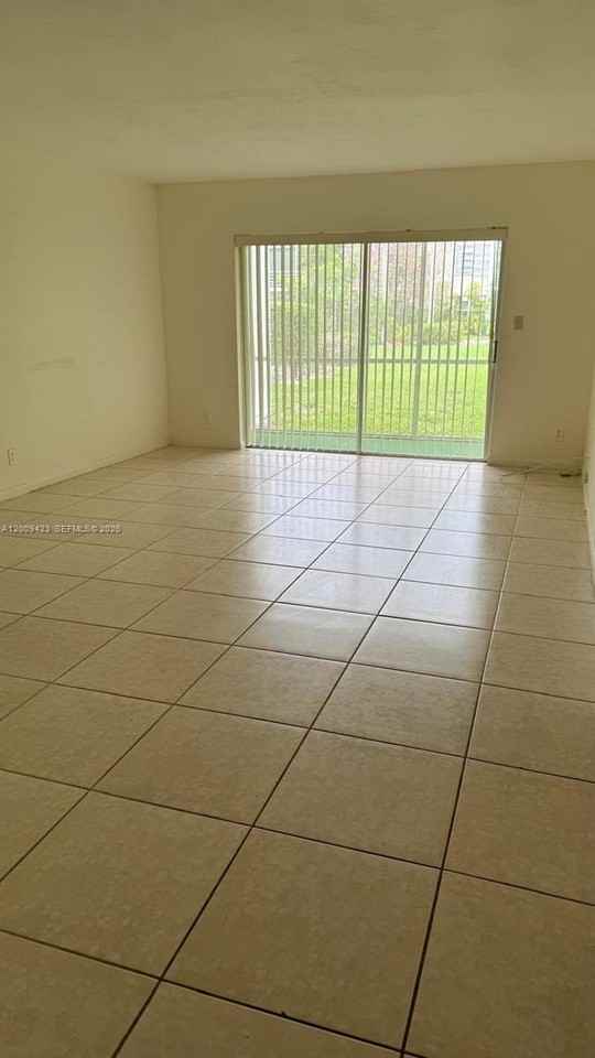 3774 Inverrary Blvd #105P - Photo 3 of 13