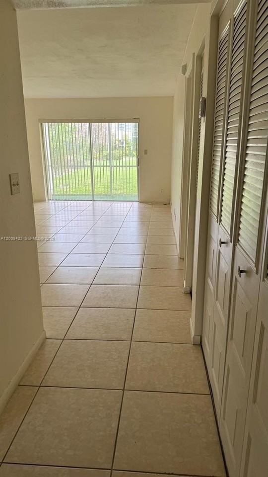 3774 Inverrary Blvd #105P - Photo 4 of 13
