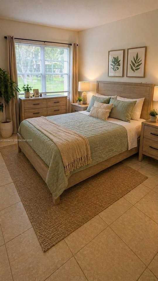 3774 Inverrary Blvd #105P - Photo 7 of 13