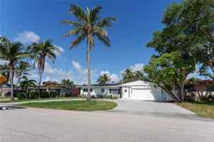 featured image of 5419 Ne 22nd Ave