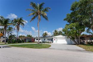 5419 Ne 22nd Ave - Photo 1 of 1