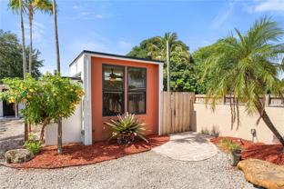 2618 Monroe St #B - Photo 1 of 1