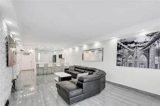 5260 Nw 11th St #201 - Photo 1 of 1