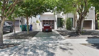 1371 Sw 22nd Ter #1371 - Photo 1 of 1