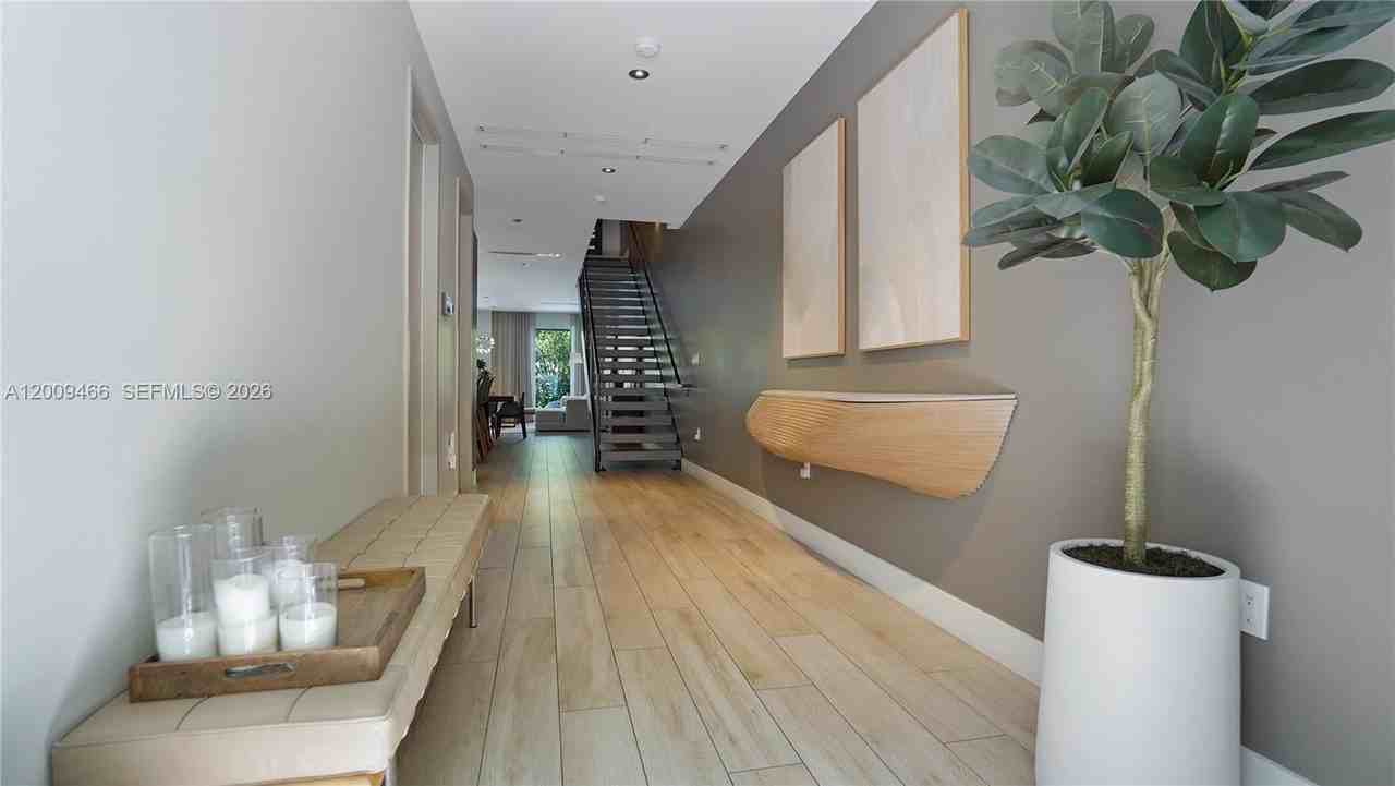 1371 Sw 22nd Ter #1371 - Photo 6 of 50