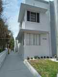 9248 Collins Ave #105 - Photo 1 of 1