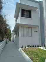 9248 Collins Ave #105 - Photo 1 of 1
