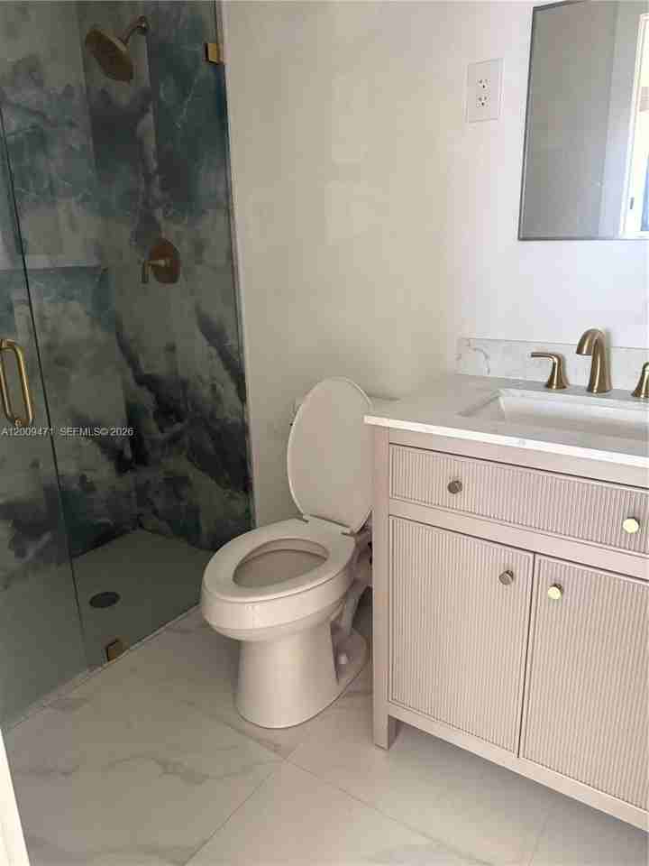 3690 W 8th Ave #C - Photo 2 of 7
