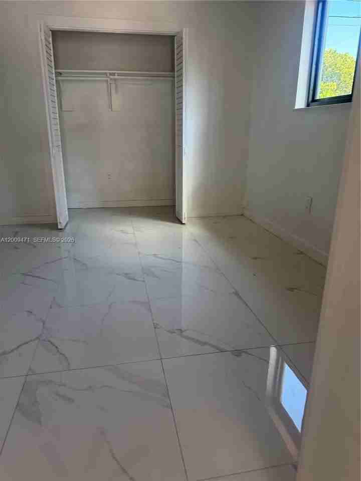 3690 W 8th Ave #C - Photo 5 of 7