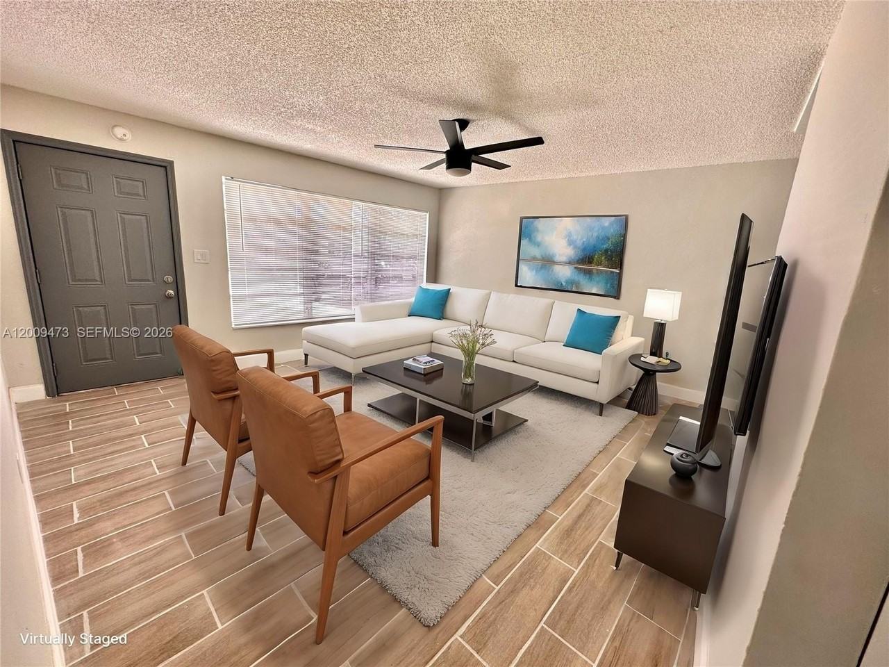 2600 Ne 8th Ave - Photo 3 of 16