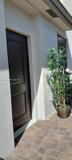 12975 Sw 229th Ter #12975 - Photo 1 of 1