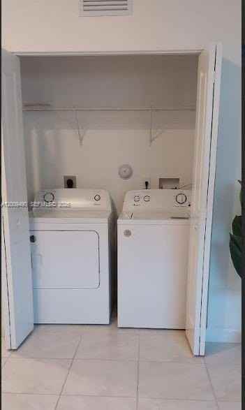 12975 Sw 229th Ter #12975 - Photo 3 of 8