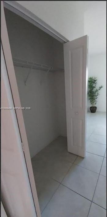 12975 Sw 229th Ter #12975 - Photo 6 of 8