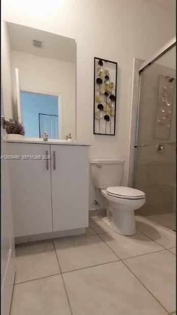 12975 Sw 229th Ter #12975 - Photo 7 of 8