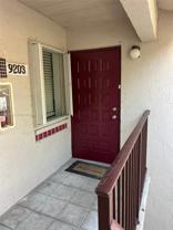 9203 Sw 138th Pl #9203 - Photo 1 of 1