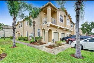 13209 Sw 44th St #17101 - Photo 1 of 1