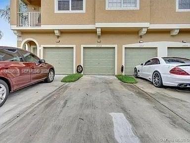 13209 Sw 44th St #17101 - Photo 4 of 10